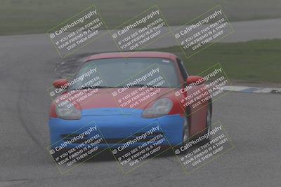 media/Jan-17-2026-VARA University (Sat) [[0e7bc3e19f]]/Red/Session 1 On Ramp/